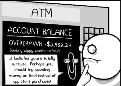 Apps.PNG