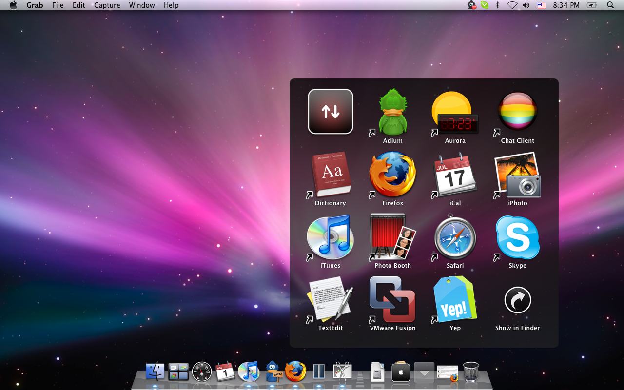 apps_stack.jpg