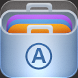 AppShopper.png