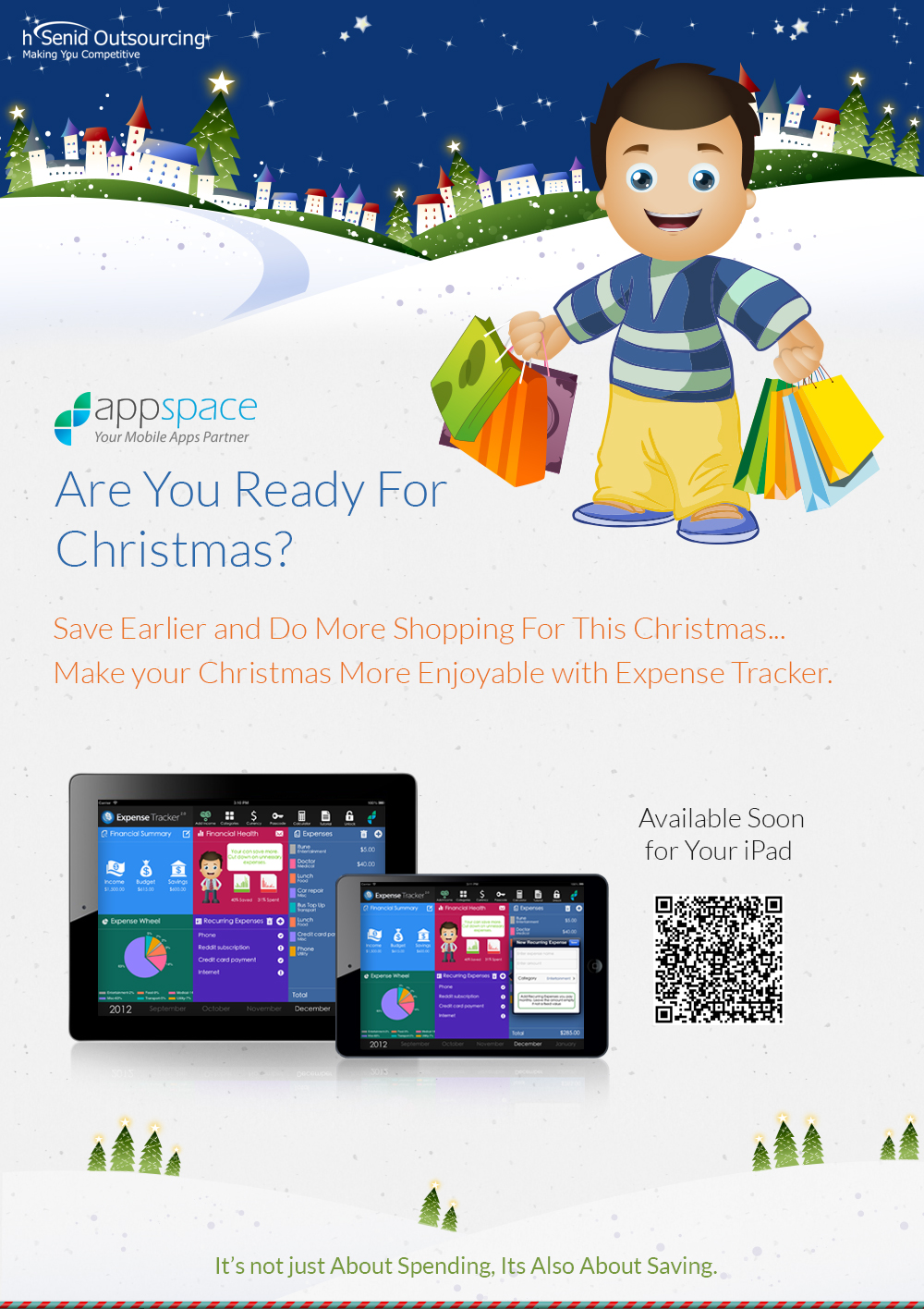 appspace_xmas_eflyer.jpg