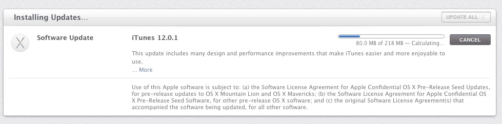appstore.jpg