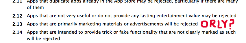 appstore.png