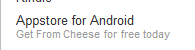 appstore.png