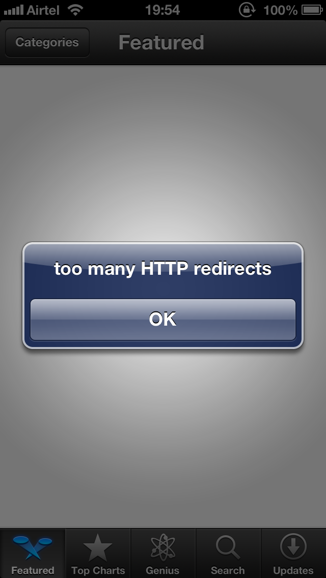 AppStore.PNG