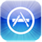 AppStore.png
