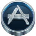 appstore.png