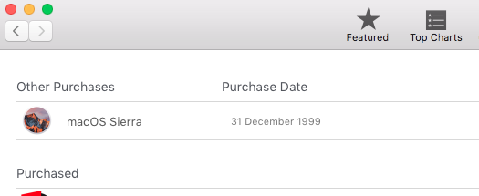 appstore.png