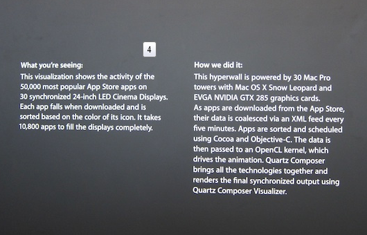 AppWall.png