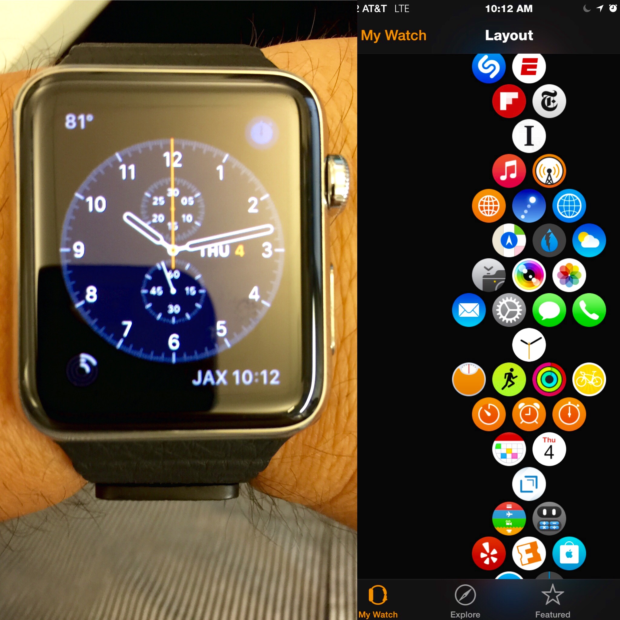 Appwatch.jpg