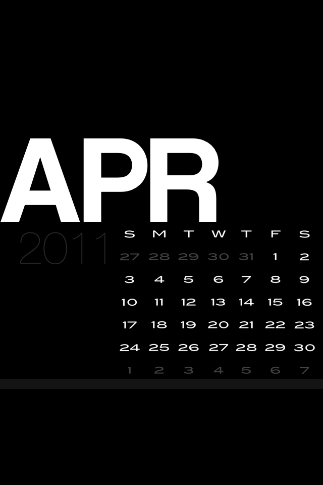 APR.jpg
