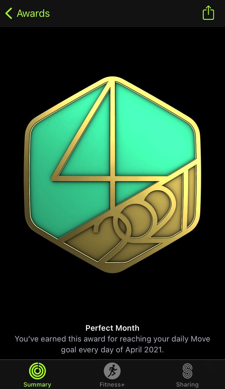 Apr2021PerfectMonth.jpeg