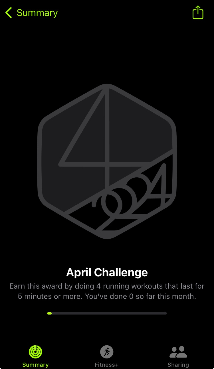 Apr2024Challenge.jpeg