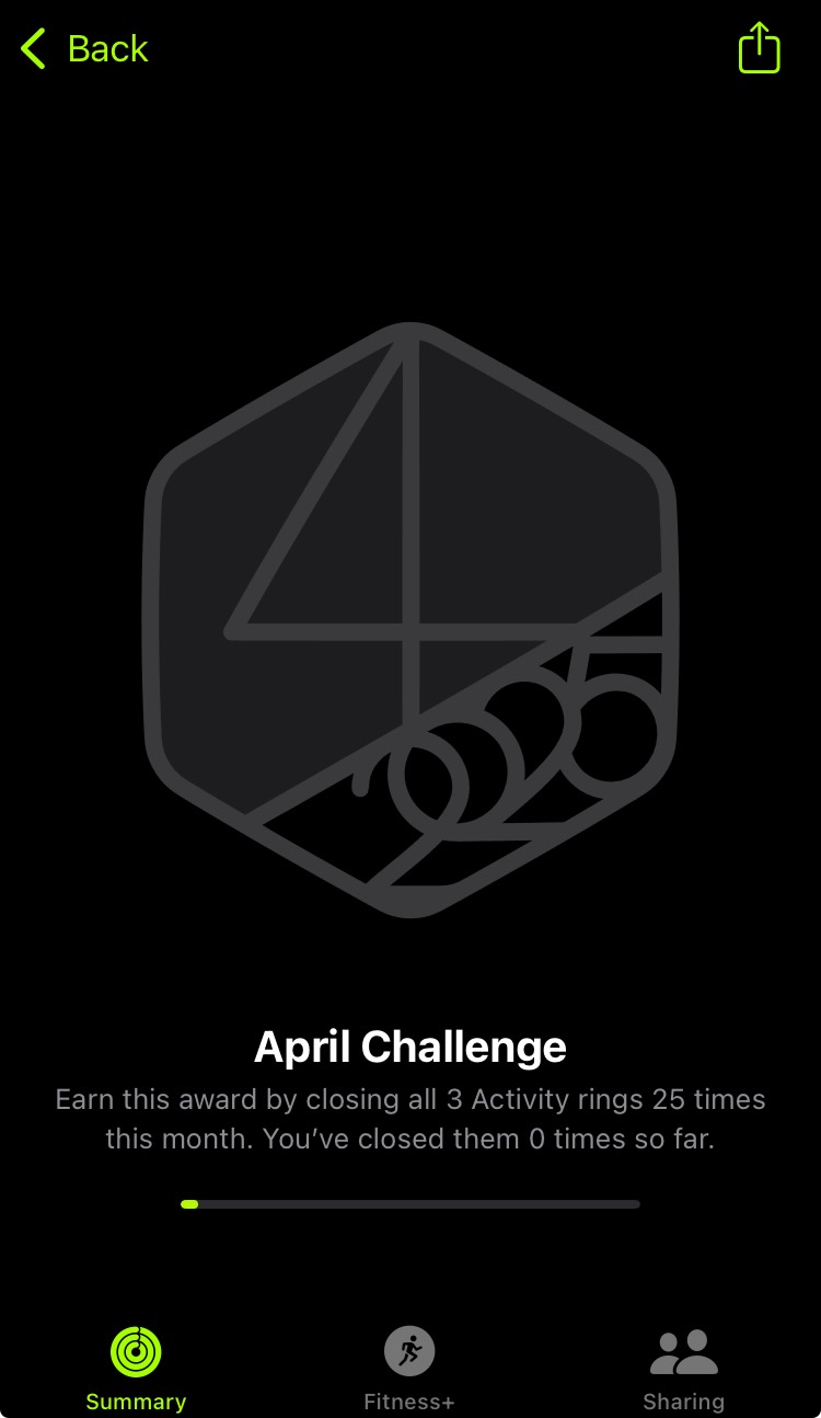 Apr2025Challenge.jpeg