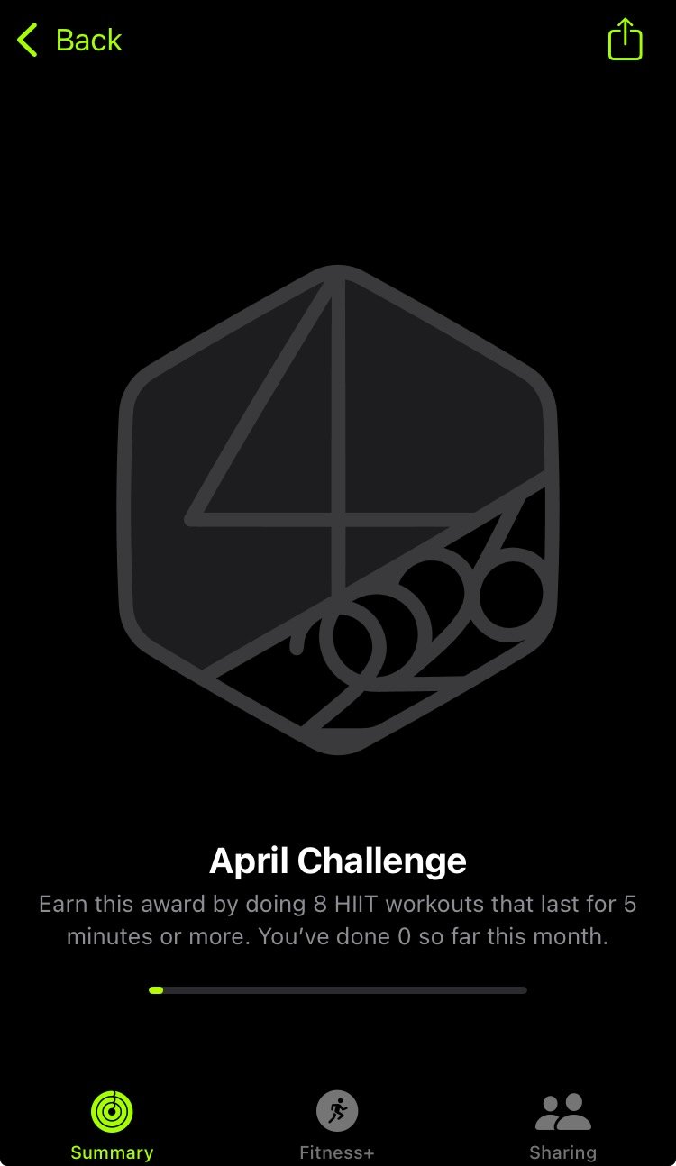 Apr2026Challenge.jpeg