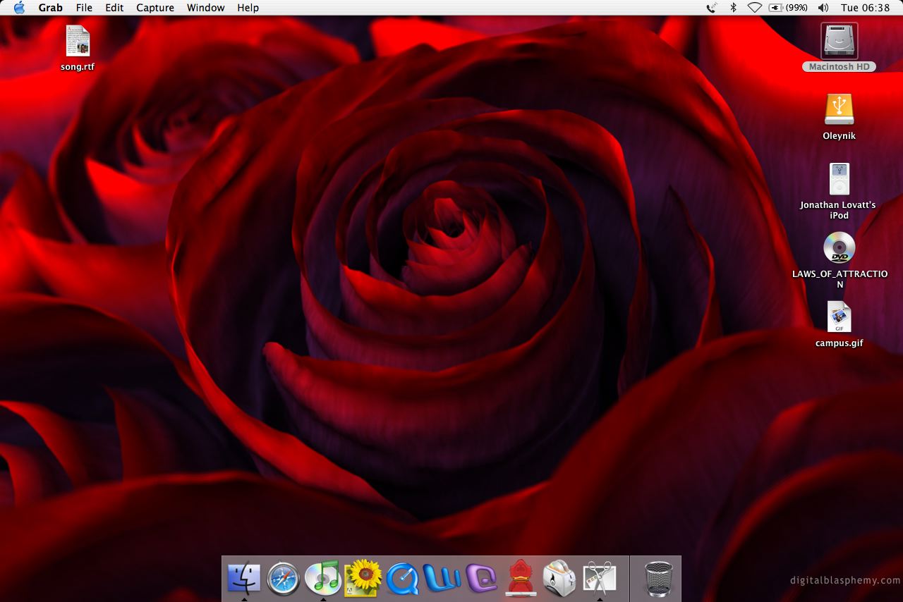 aprdesktop.jpg