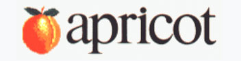 apricot.jpg