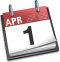 april-calender.png