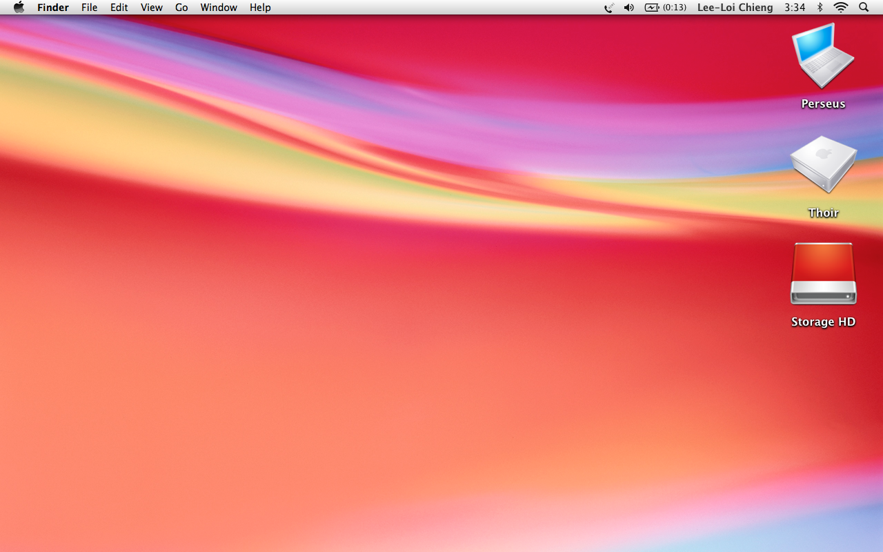 April Desktop 2010.png