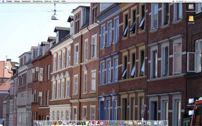 April Desktop.jpg