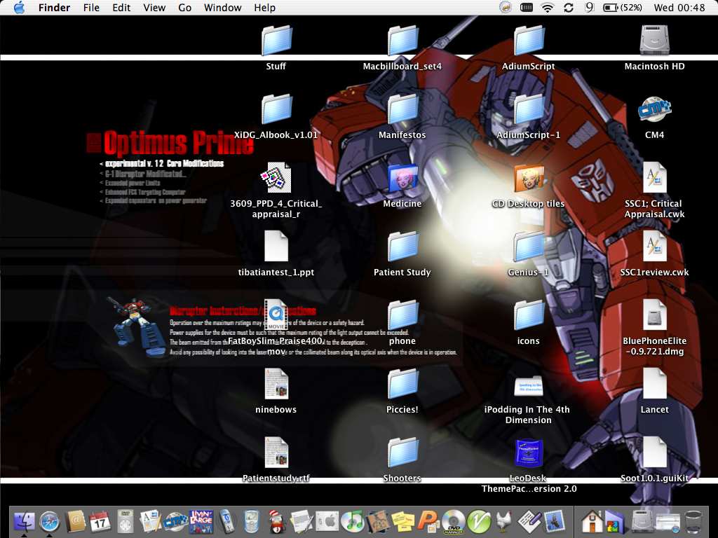 April Desktop.jpg
