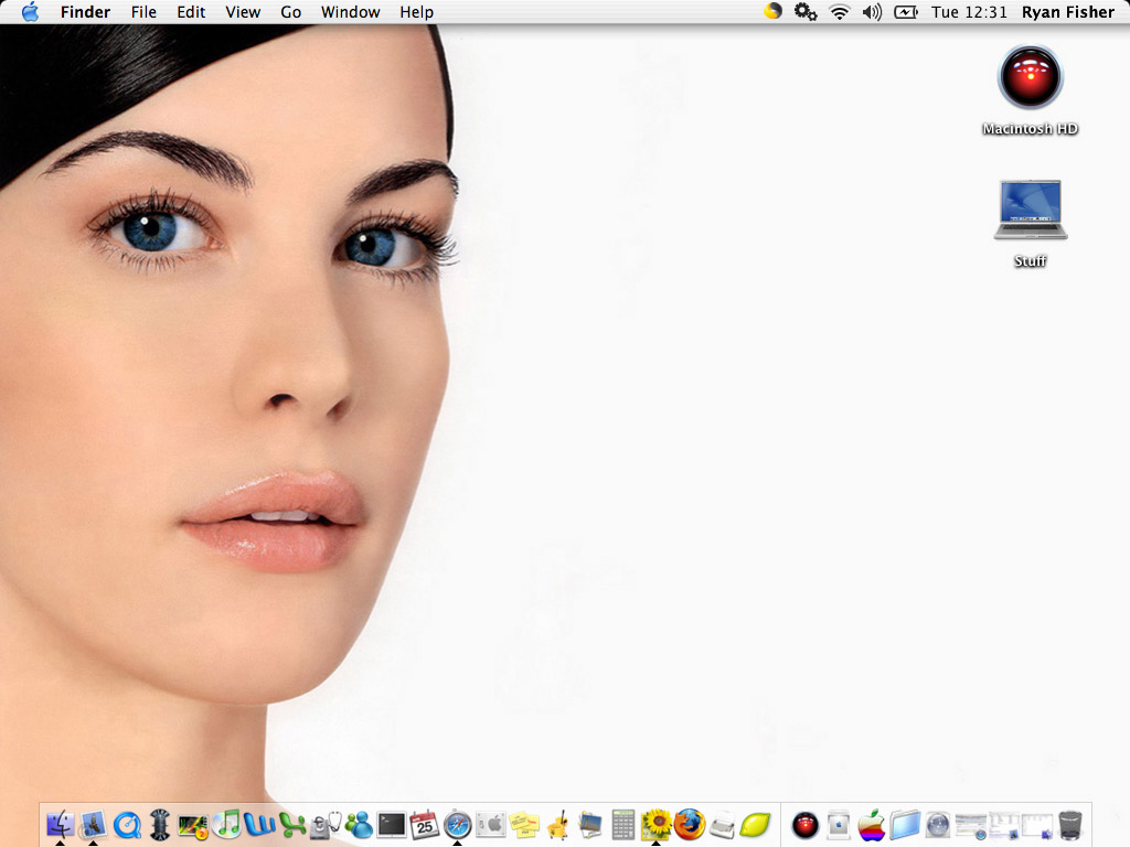 April-Desktop.jpg