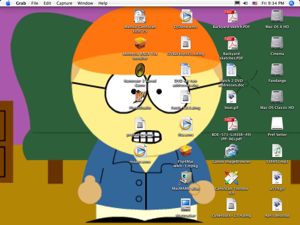 April desktop.jpg