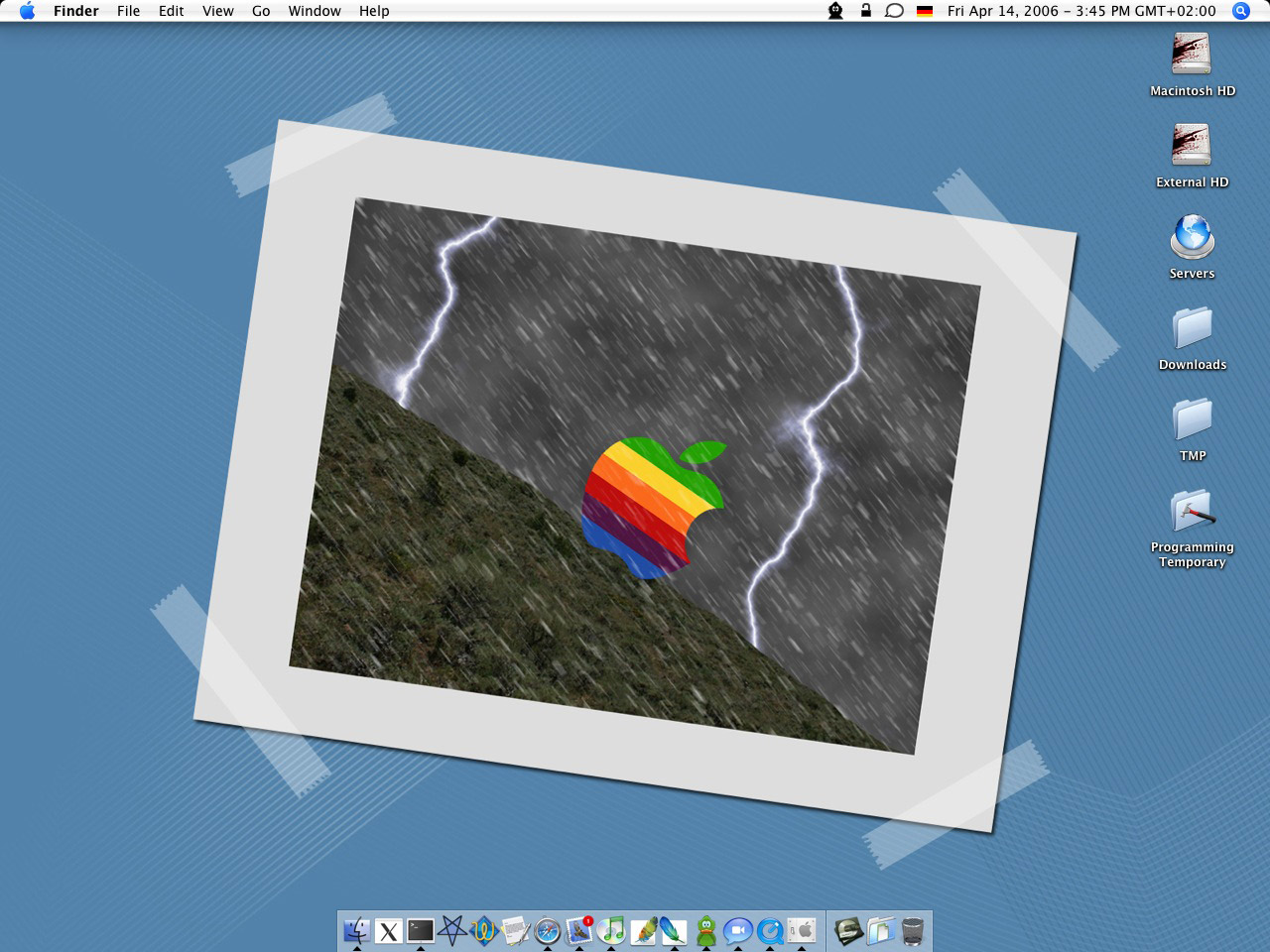 april-desktop.jpg