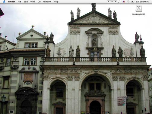 April Desktop1.jpg