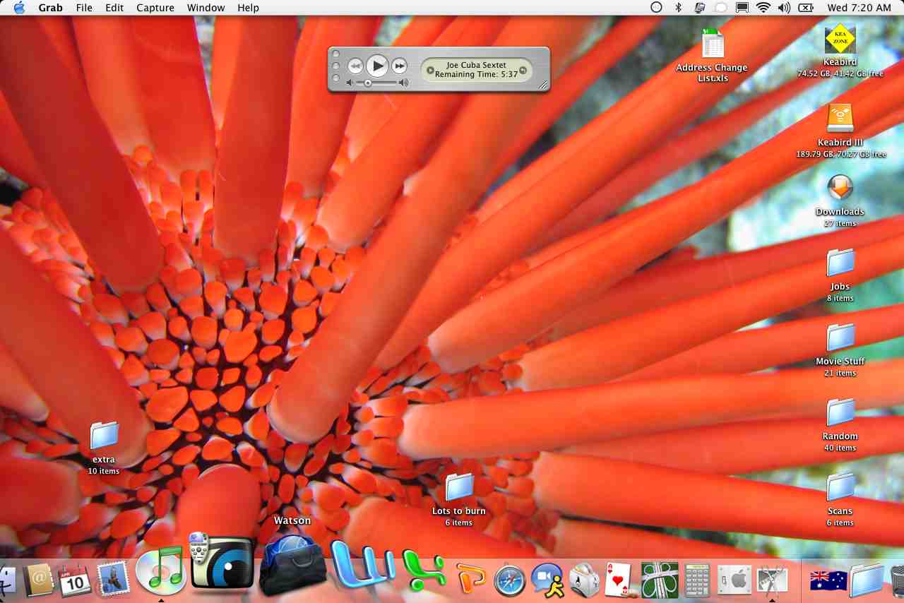 April desktopa.jpg