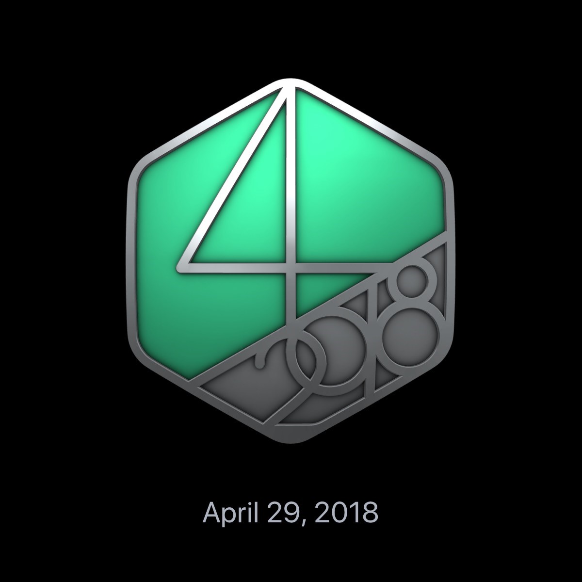 April.jpg