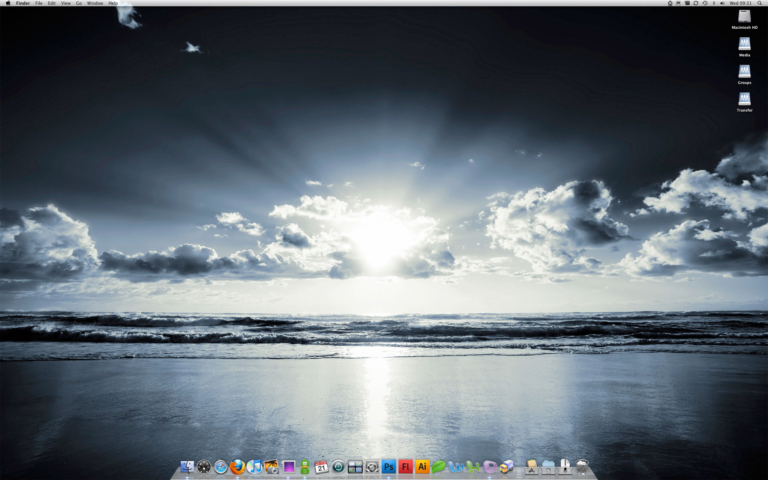 april_desktop.jpg