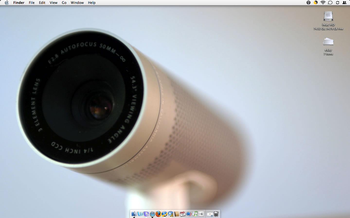 AprilDesktop.jpg