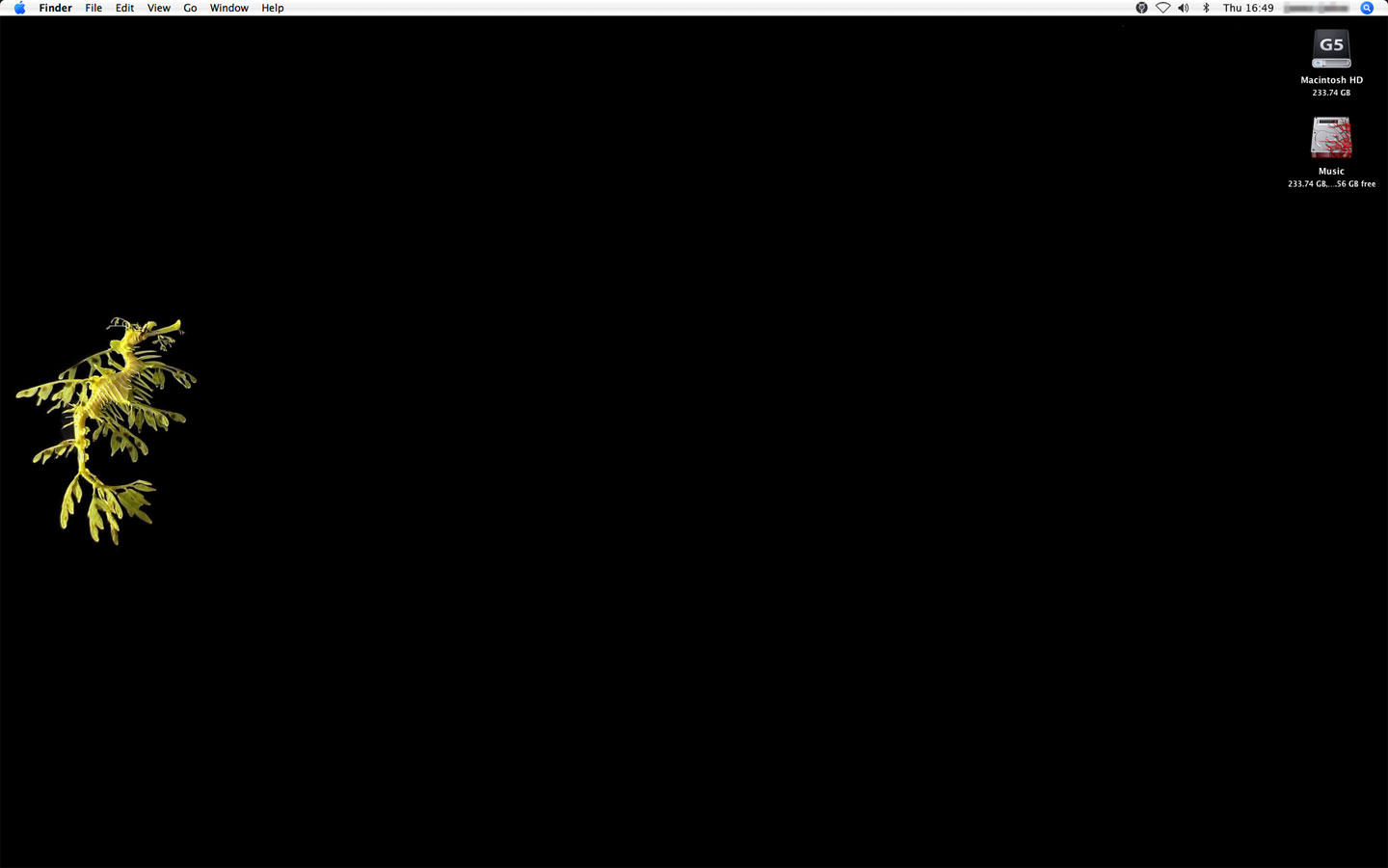 AprilDesktop.jpg