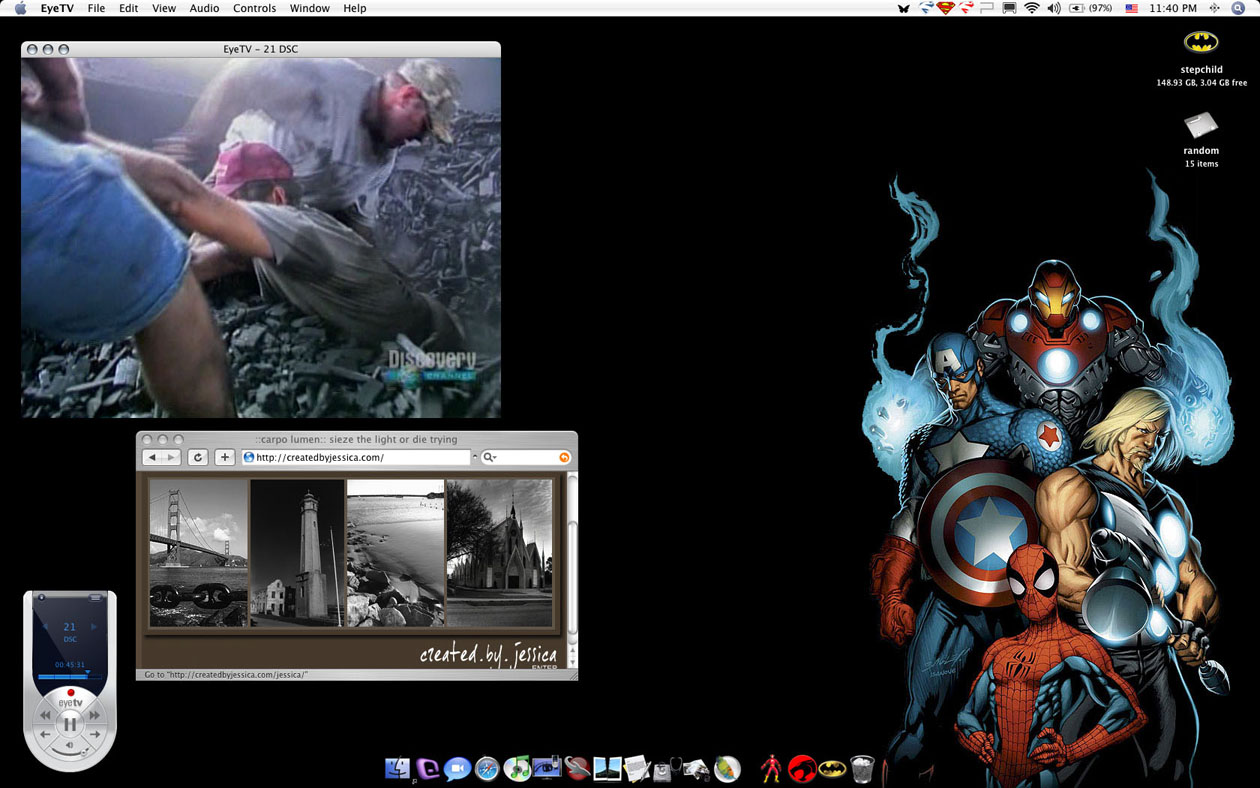 AprilDesktop1.jpg