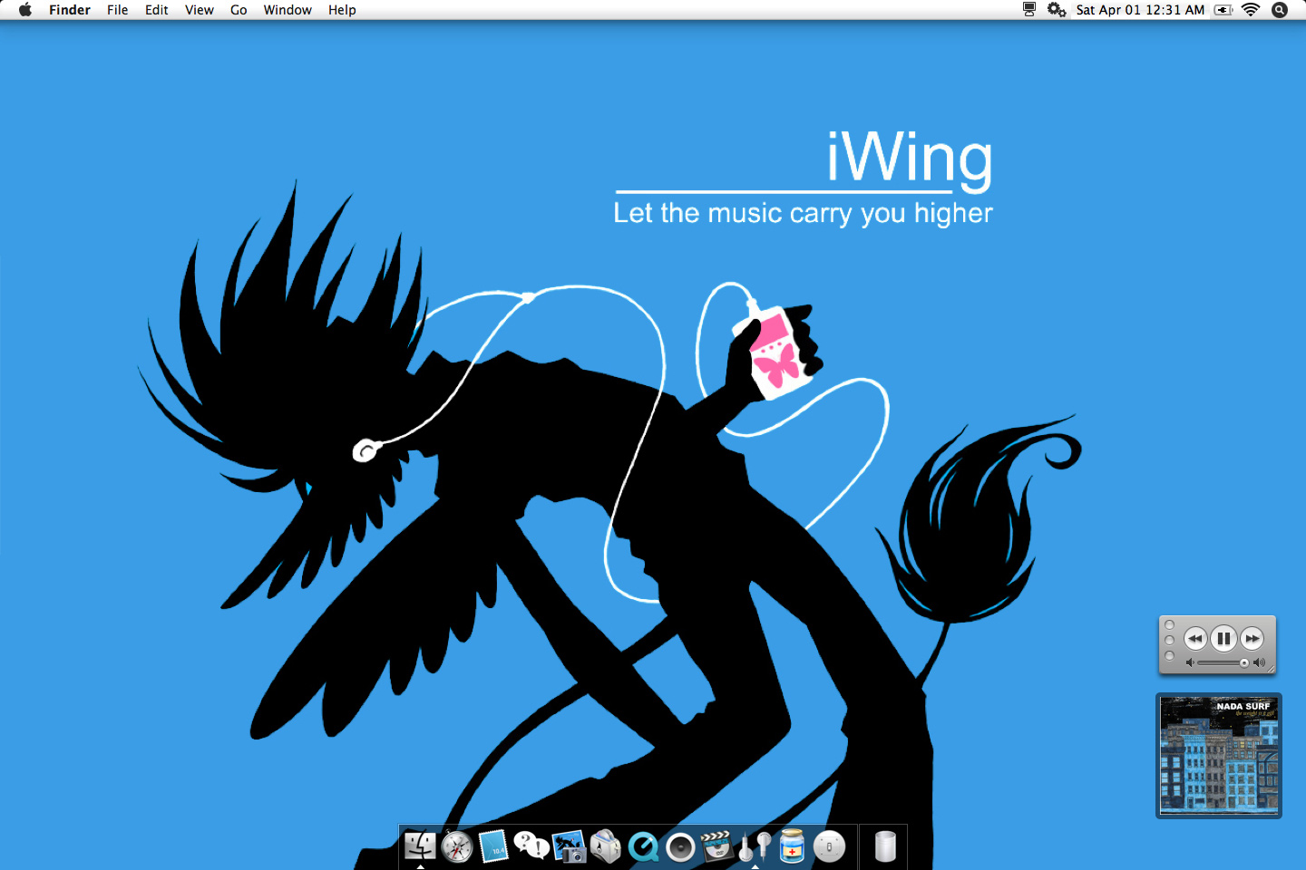 aprildesktop_001.jpg