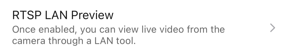aqarartsp.png