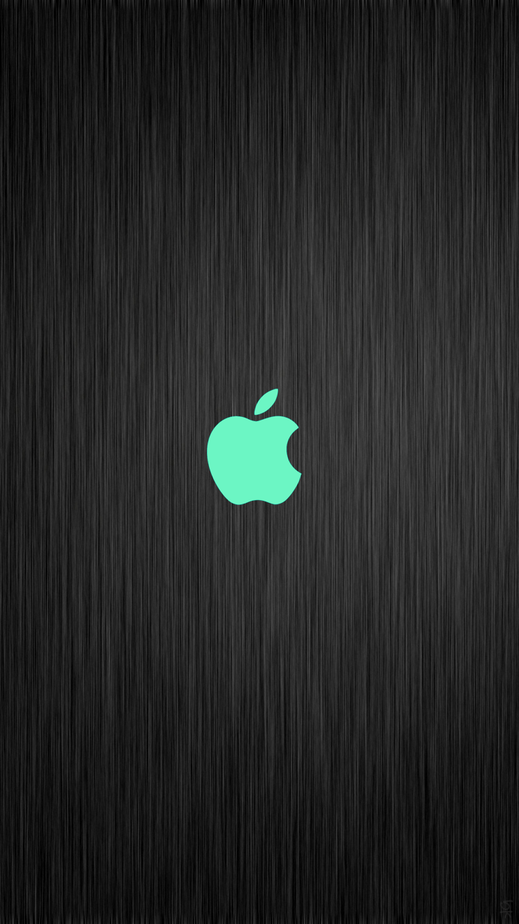 Aqua Apple 01.png
