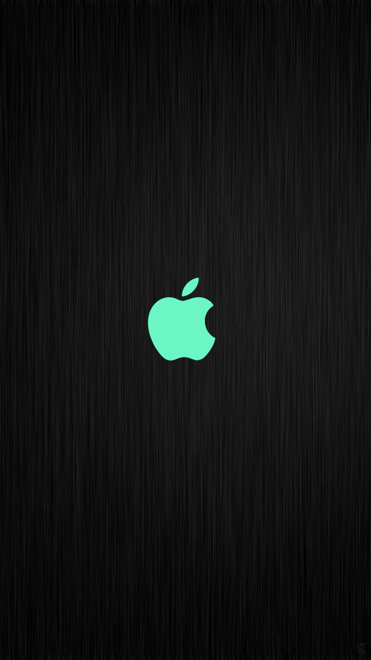 Aqua Apple 02.png