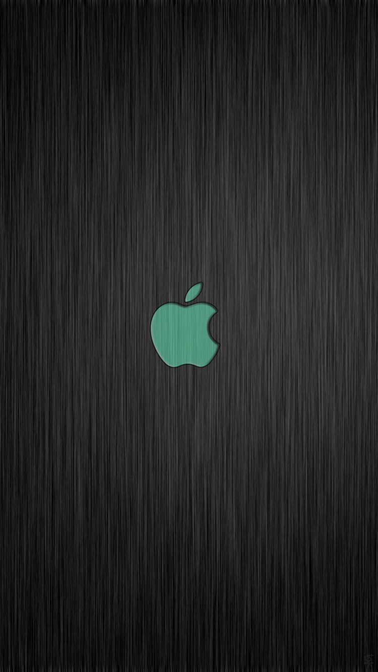 Aqua Apple 03.png