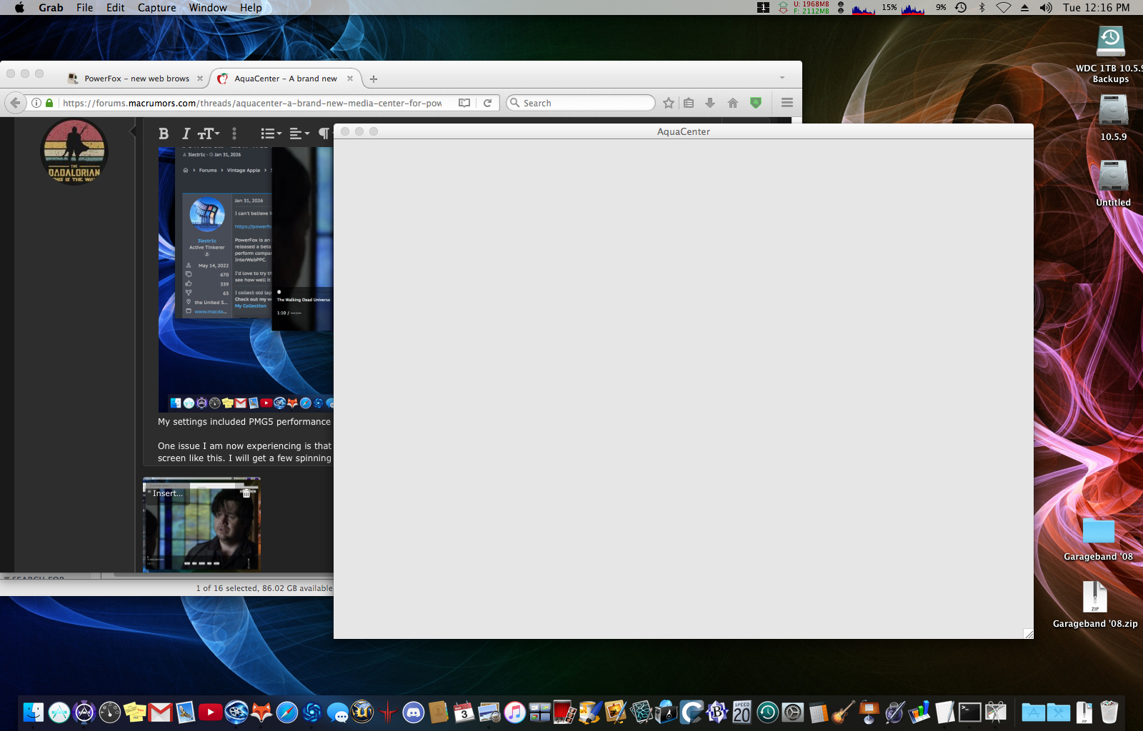 aqua gray screen.jpg