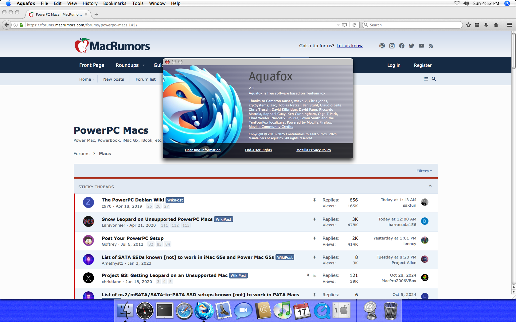 Aquafox_2.1_Screenshot_Macrumors.png