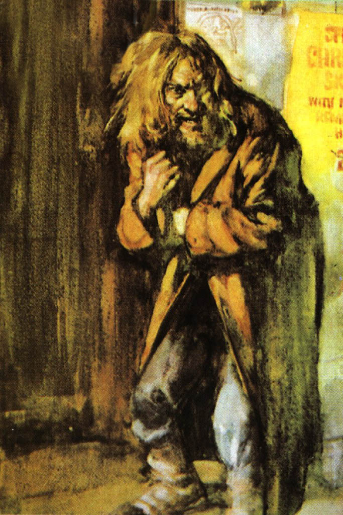 aqualung-.jpg