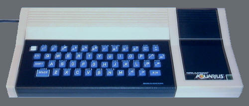 AquariusPC-Model4110-1982.jpg