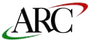arc.png
