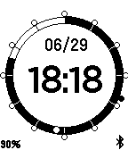 arc_watch_screen.png