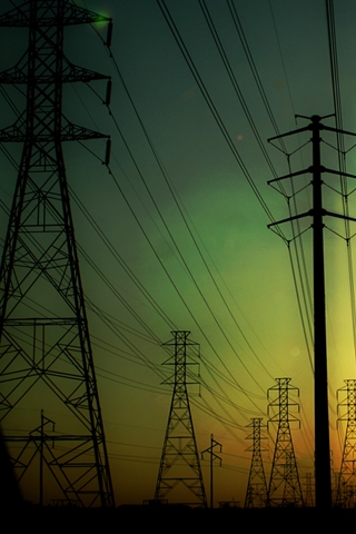 arch_electowers_001.jpg