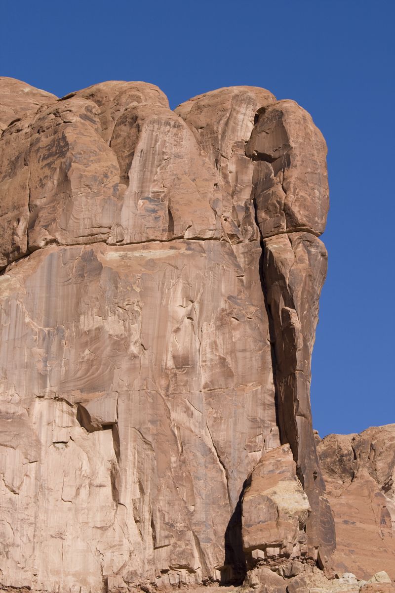 Arches1.jpg