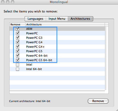 architectures.jpg