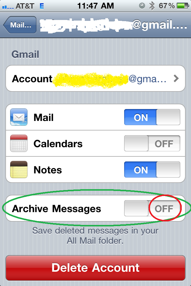 archive-off-delete-on.png
