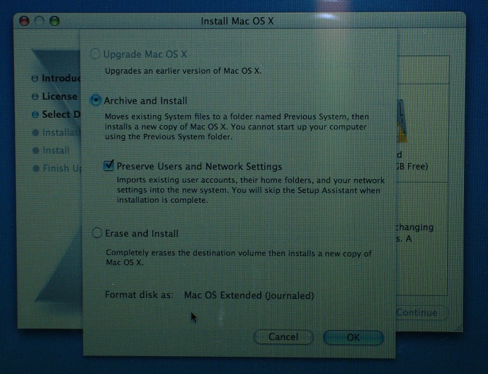 archiveinstall.jpg